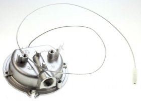 Mechanical Components - Coperch spartif br grande [Candy Hoover]