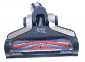 Black & Decker Foot - N924902 Foot Sa