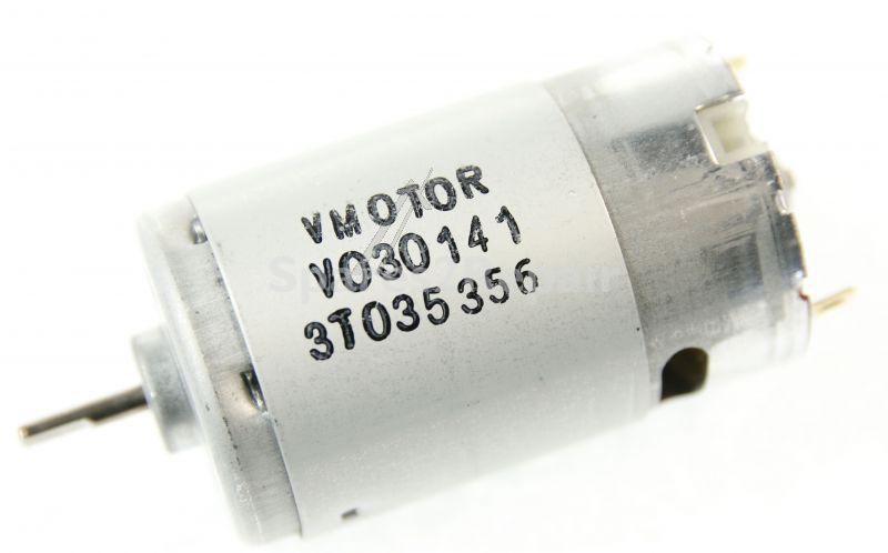 Black & Decker Motor - N924930 Motor