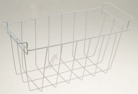 Xingxing Ice Basket - 1 05 08 10 083 Basket