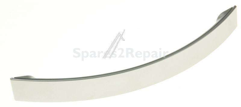 Door Handles - 49036934 Man port 12170000000239 [Candy Hoover]