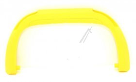 Karcher Handle - 5 628-008 3 Yellow Handle For Replacement