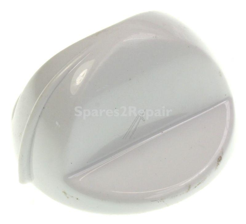 Fagor Burner Head Spreader - 810000114 Burner Unit