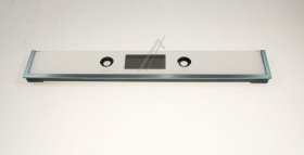 Teka Operating Unit Screen - Control Panel Ml 822 Bis L White