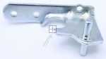 Smeg Door Hinges - 931332064 Upper Hinge
