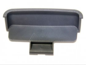 Button - 10006918 Button [Bosch Siemens]