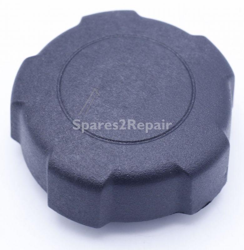 Karcher Control Knob - 5 321-800 0 Turning Handle