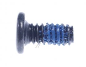 Motorola Screw - S948c67856 Wt710920001211+screw Wht