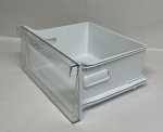 Lg Freezer Drawer - Ajp76458814 Tray Assembly drawer