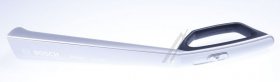 Handle - 11037292 Handle [Bosch Siemens]