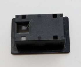 Candor Temperature Sensitive Resistor - 3 02 01 1193 Thermistor Box