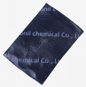 Samsung Sealing Materials - Da72-60040c Seal Cutt-rubber rf6000t rubber t4 w45 l