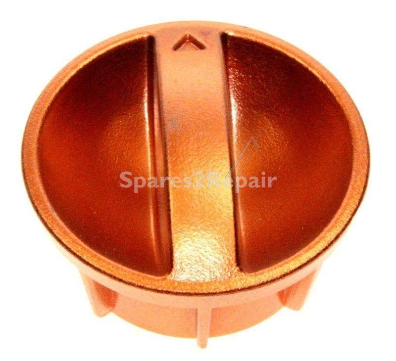 Control Knob - Ss-1600007314 Rotary Knob Variator [Groupe SEB]
