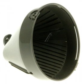 Jigs - 140035669476 Template Built-in [Electrolux Aeg]