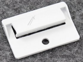 Freezer Door - C00668812 488000668812 Freezer Door [Whirlpool Indesit]