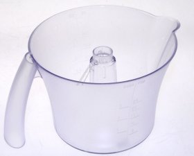 Stamper - 12027538 Pusher [Bosch Siemens]