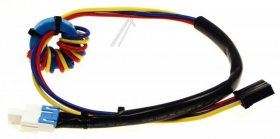 Lg Harness - Harness Multi
