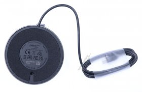 Jabra Charging Cradle - Jabra Evolve2 75 Usb-c Ladestation