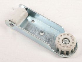 Tcl Door Hinges - 4b104-000057 Lower Hinge