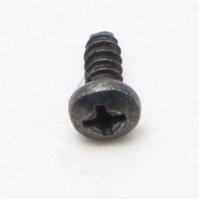 Screw - 170732001 C00909670 Screw 3 9x9 5 Ysb [Arcelik]