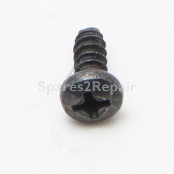 Screw - 170732001 C00909670 Screw 3 9x9 5 Ysb [Arcelik]