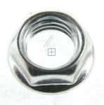 Nut - Z01q859 Thermocouple Nut [Airlux]
