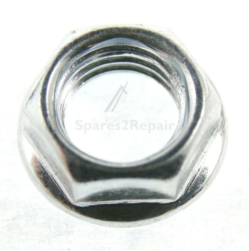 Nut - Z01q859 Thermocouple Nut [Airlux]