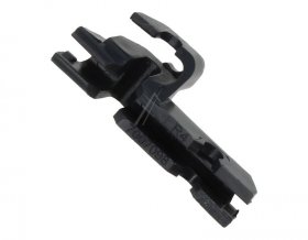 Clip - 70007098 Clip For Rack Rh [Candy Hoover]