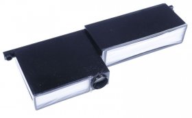 Brother Toner Residual Container - D002ur001 Brother Ink Absorber Box