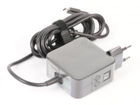 Asus Plug-in Transformer - Usb-c Netzteil 65 Watt Eu Wallplug