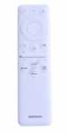 Samsung Ir remote Control - Bp59-00149m Remocon-eco Smart Control 2022 Luxo sams