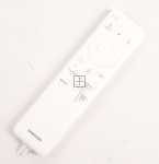 Samsung Ir remote Control - Bn59-01440a Remocon-eco Smart Control 2023 Tv samsun