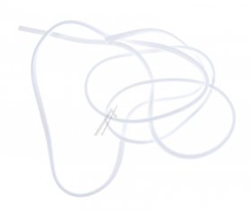 Haier Sealing Materials - 0020300993a 49116840 Drying Device Sealing Strip-silicone