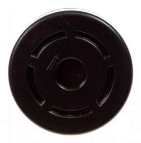 Yili Roller - 120000825300 Small Wheel