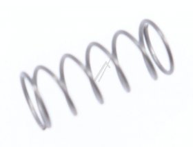 Spring - 9170251296 C00904510 Compression Spring [Arcelik]