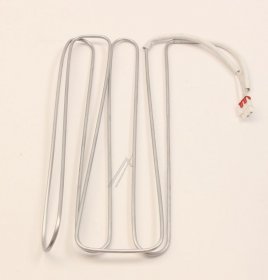 Element - 5862270100 C00889145 Tubular Heater [Arcelik]