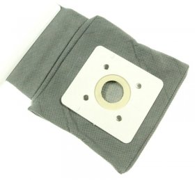 Vacuum Cleaner Bags - Dust Bag [Delonghi]