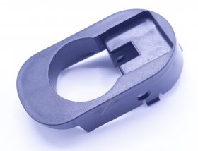 Soflow Fixings And Brackets - 800 700 05 Front Light Bracket