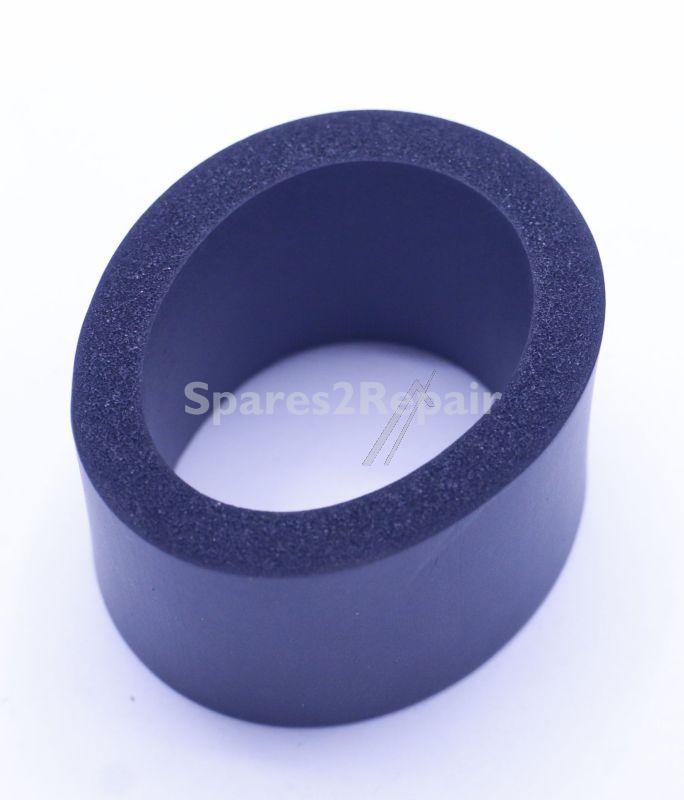 Soflow Mechanism Parts - 800 700 27 Front Fork Tube Trim Sleeve