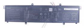Asus Laptop Battery - Akku 42wh