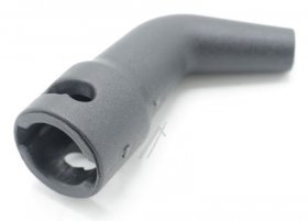 Connector - Gr Racc Serb Soffiat [Delonghi]