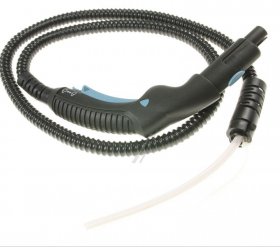 Connector - Gr Racc Serb Soffiat [Delonghi]