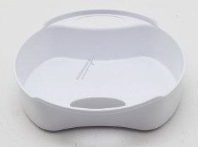 Bowl - Ss-9100044142 Bowl [Groupe SEB]