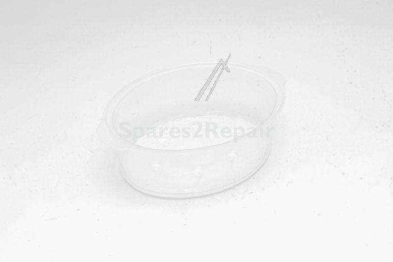 Bowl - Ss-9100044144 Bowl-steam No 2 [Groupe SEB]