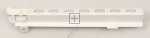 Smeg Guide-rail - 764170888 Crisper Rail Right