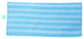 Philips Saeco Workshop Service Aids - Cp1362-01 300005820101 Filter Air Cloth Aqua
