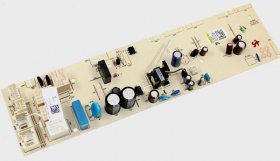 Control Module - 2983893101 C00868579 Electronic Display Module [Arcelik]