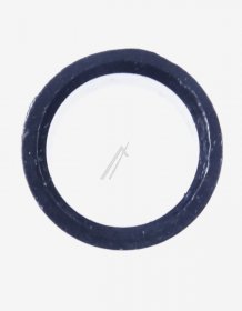 Soflow Spacer - 800 531 16 So One Pro:left Wheel Axle Spacer