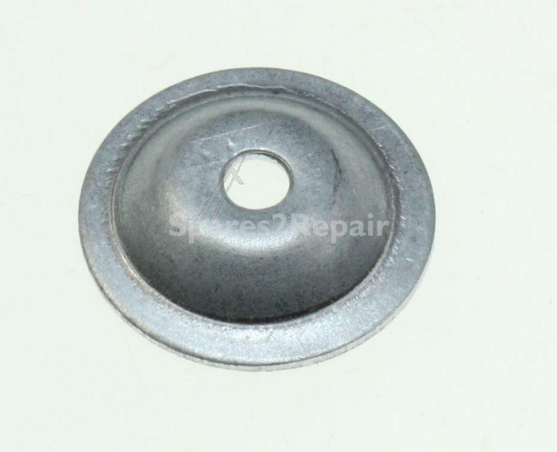 Bertazzoni Screw - Z290236 Adjust Screw Door Spring