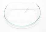 Lg Door Panel - Ebz64544001 Door glass part
